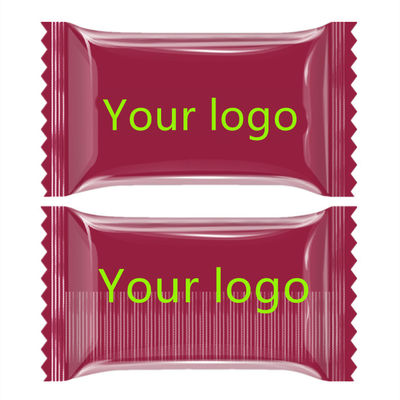 качество  OEM Cool Mint Tablet Candy Zero Sugar Mints Multi Colored завод