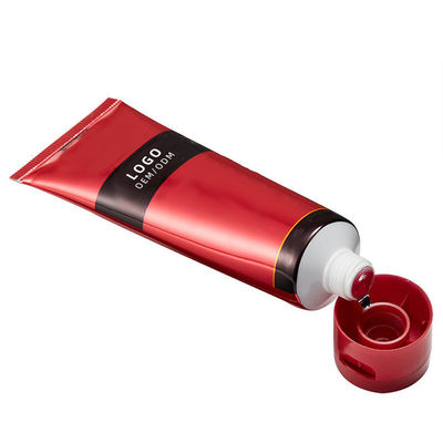 качество  Cream Men