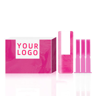 качество  Whitening Gel Women Nutritional Supplements Vaginal Tightening Feminine Care Product завод