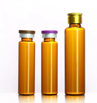 Энзима напитка Prebiotic энзима здоровья пищеварения OEM метки частного назначения жидкость жидкостного устная для повышает кишечную экскрецию