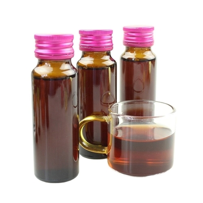 Жидкость 50ml напитка коллагена продукта красоты продукта ODM OEM самая лучшая продавая устная