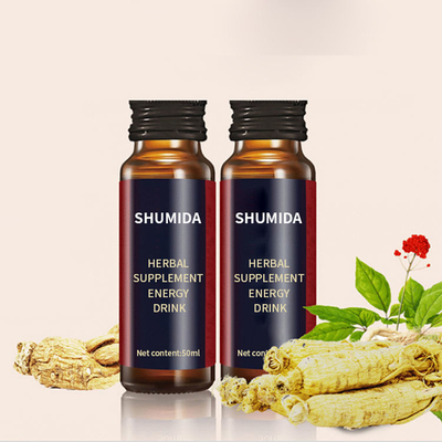 Падения GG Rhamnosus лактобациллы дополнения вкуса OEM устные жидкостные для детей наполняют газом сброс симптома колики запора