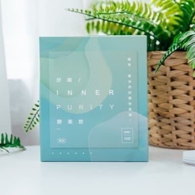 OEM Probiotics и жидкость зимозины устная для кишечных дополнений здоровья