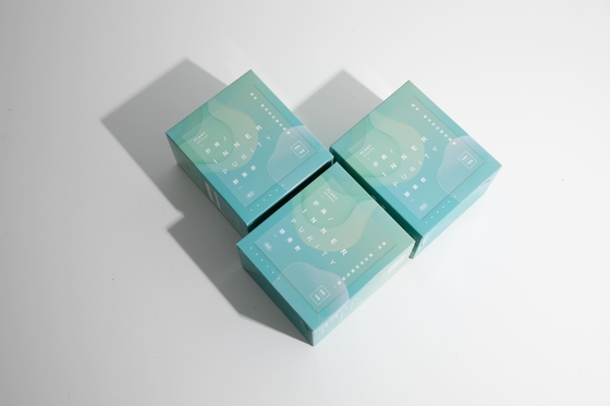 OEM Probiotics и жидкость зимозины устная для кишечных дополнений здоровья