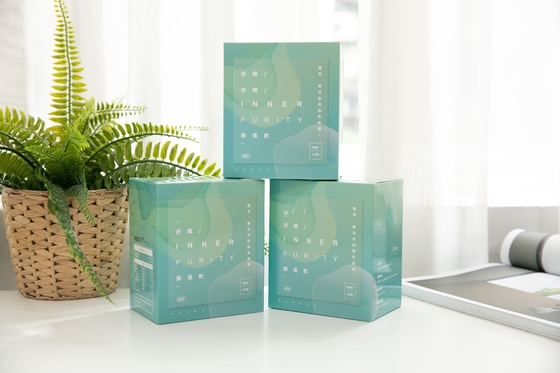 OEM Probiotics и жидкость зимозины устная для кишечных дополнений здоровья