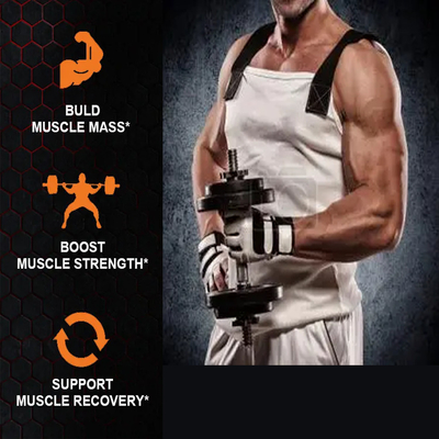 Подгонянный OEM порошок протеина Whey порошка BCAA изолята протеина whey для потери веса