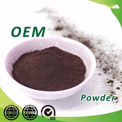 Hydrolyzed порошок большей части метки частного назначения протеина здоровья OEM Японии коллагена нутритивный