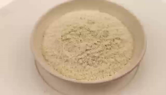 Dihydromyricetin метки частного назначения OEM от порошка 98% dihydromyricetin выдержки чая лозы чая лозы