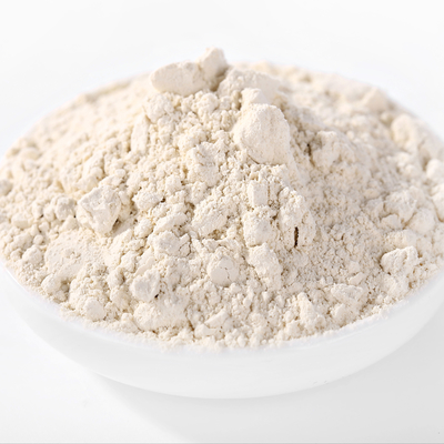 Коллаген плодов клюквы OEM и порошок Probiotic дополнений дополнения напитка порошка 10B/20B травяных розовый