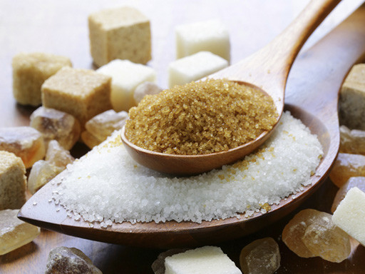 Порошок Erythritol Стевии выдержки плода монаха подсластителя смеси порошка OEM нул калорий
