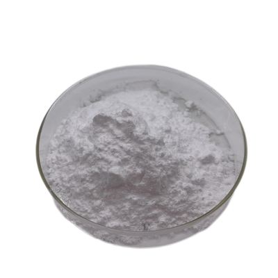 Порошок мононуклеотида 1kg анти- старея чистый Nmn никотинамида OEM
