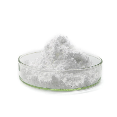 Порошок мононуклеотида 1kg анти- старея чистый Nmn никотинамида OEM