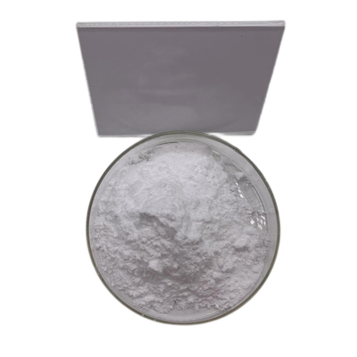 Порошок мононуклеотида 1kg анти- старея чистый Nmn никотинамида OEM