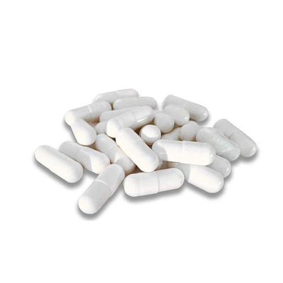 Продажи пятна OEM дополнений 500MG NMN и против старения капсул NMN