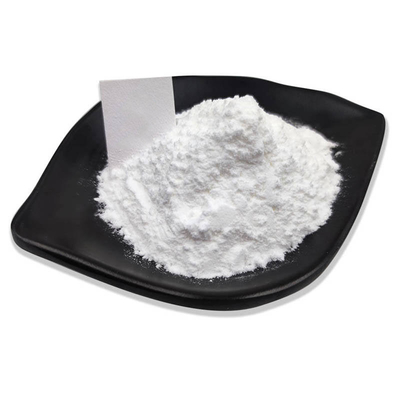 Продажи пятна OEM дополнений 500MG NMN и против старения капсул NMN