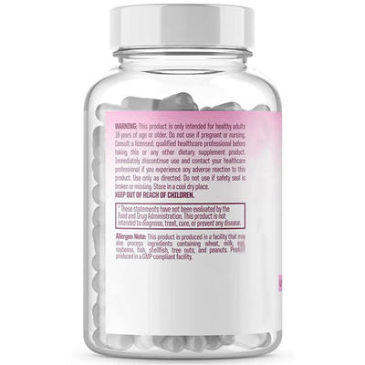 Таурина капсул OEM капсулы TUDCA печени САМОГО ЛУЧШЕГО TUDCA Deoxycholic кисловочные
