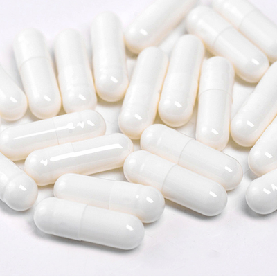 Multivitamins и еда OEM дополняют 10000mg таблетки глутатиона капсулы витамина e Softgel применяют обложку к забеливать капсулу