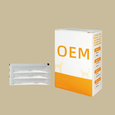 дополнения здоровья 30packs/Box питательные