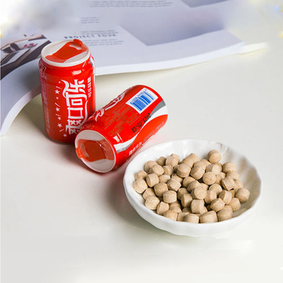 OEM конфеты колы 10g