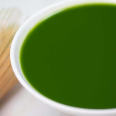 Кофе OEM заменяя церемонию Matcha биологическое Matcha порошка зеленого чая пудрит еду Matcha