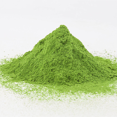 Кофе OEM заменяя церемонию Matcha биологическое Matcha порошка зеленого чая пудрит еду Matcha