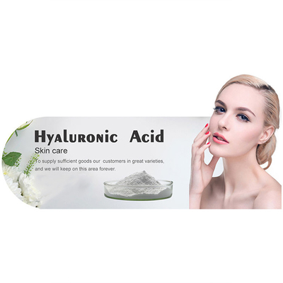 OEM напитка Hyaluronate натрия продукты здравоохранения твердого женские