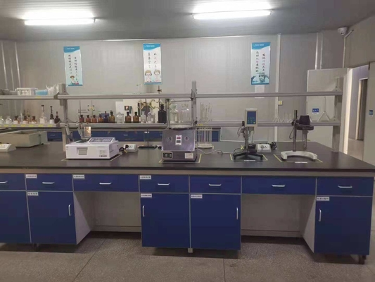 10g / Дополнение высоко- протеина зерен пептида коллагена рыб OEM дня питательное