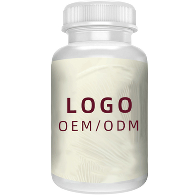 Витамины дополнения здоровья Biotrients педиатрические питательные