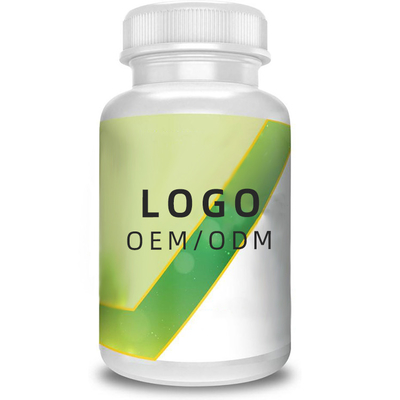 Витамины дополнения здоровья Biotrients педиатрические питательные