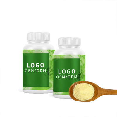 Пищевая аллергия Probiotics аллергии арахиса здоровья дополнений отроческих детей питательная