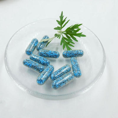 Капсулы СТАРШЕГО Multivitamin продуктов здравоохранения OEM для здоровья тела людей