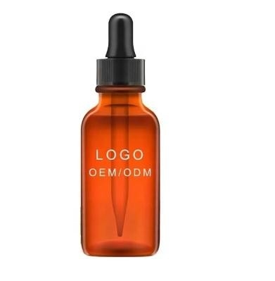 Витамин B12 Vegans изготовления 5000MCG падает жидкость витамина B12 ODM OEM чистая Sublingual