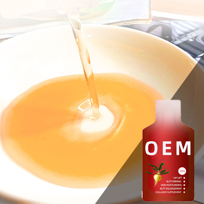 Анти- напиток энергии продуктов OEM/ODM Maca здоровья женщин усталости
