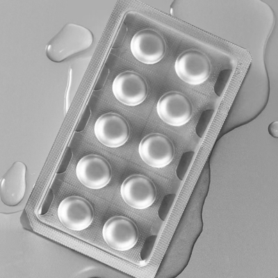 Планшеты Azithromycin OEM внезапные профессиональные лекарства для сбрасывать дыхательные симптомы как кашлять в детях