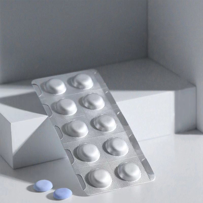 Планшеты Azithromycin OEM внезапные профессиональные лекарства для сбрасывать дыхательные симптомы как кашлять в детях