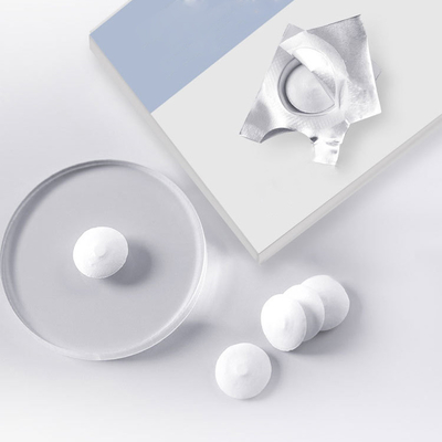 Планшеты отпуска cefixime детей OEM внезапные порекомендованы как предпочитаемое лекарство докторами и родителями
