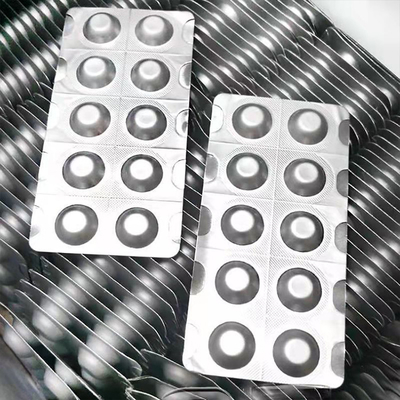 Планшеты отпуска Cardotrexate детей OEM рацемические внезапные сбрасывают симптомы обобщенных сыпи, пурпуры, и дерматита