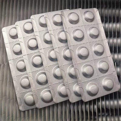 Планшеты отпуска Cardotrexate детей OEM рацемические внезапные сбрасывают симптомы обобщенных сыпи, пурпуры, и дерматита