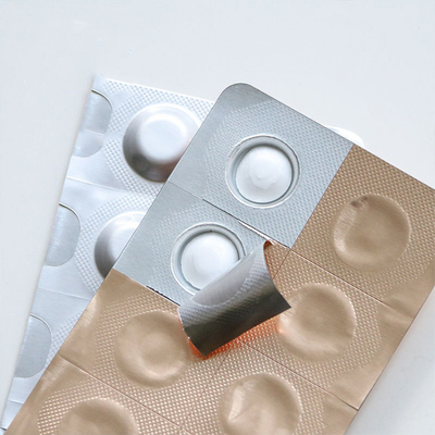 Планшеты отпуска Olanzapine OEM внезапные для стабилизированного контроля эмоций и безопасной жизни
