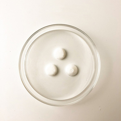 OEM планшетов тартрата Zolpidem для гастрического кисловочного рефлюкса