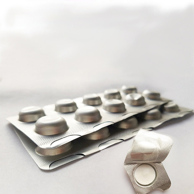 OEM планшетов тартрата Zolpidem для гастрического кисловочного рефлюкса