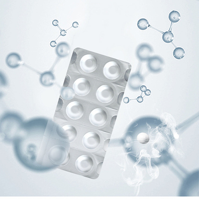 Планшеты Lamotrigine взрослого OEM фармацевтические утихомиривая для быстро разрешить разлады сна тревожности