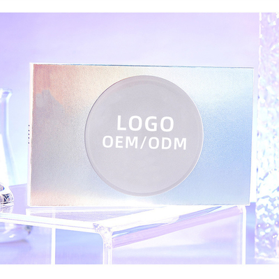 Планшеты Ondansetron OEM для сброса мигрени облегчения боли