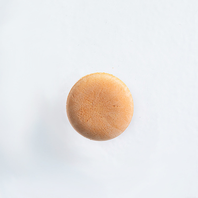 OEM планшетов Vardenafil фармацевтический для мужского эректильного разлада